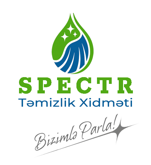 Spectr Təmizlik Xidməti