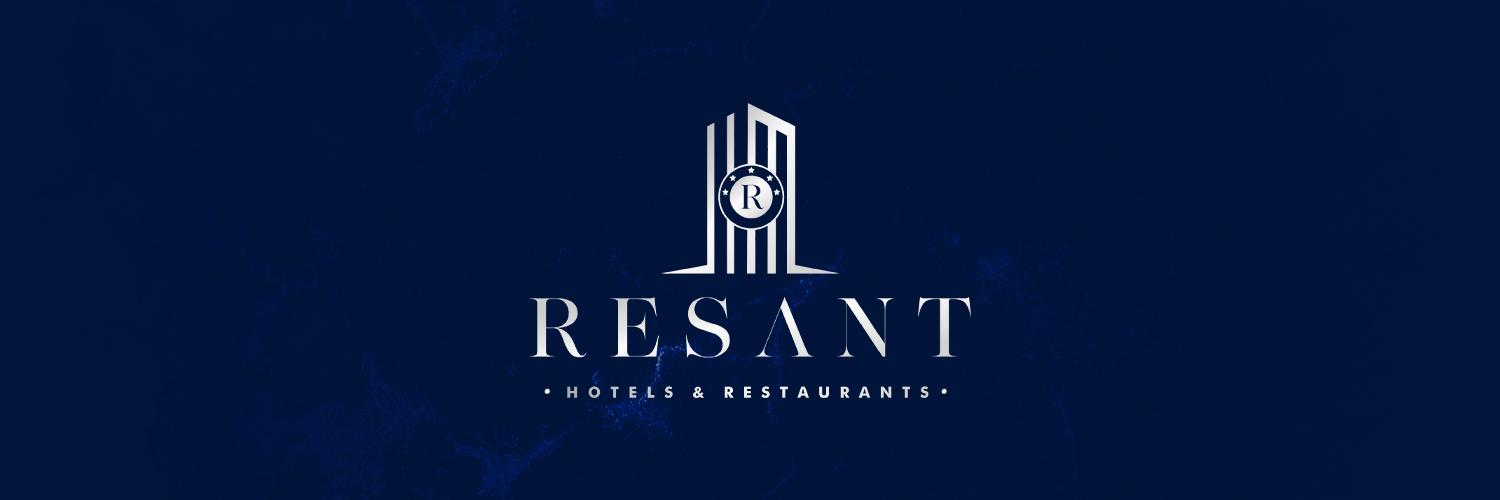 Resant hotels & restaurants