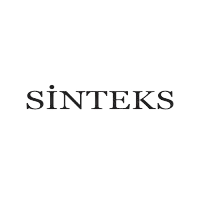 Sinteks
