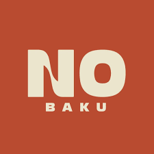 No Baku