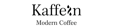 Kaffein Coffee