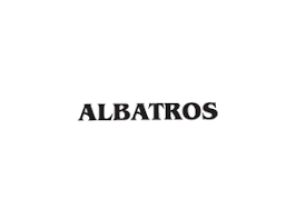 Albatros