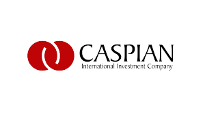 Caspian International Investment Company