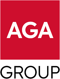 Aga Group