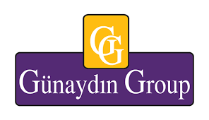 Günaydın Group – Logistics Services