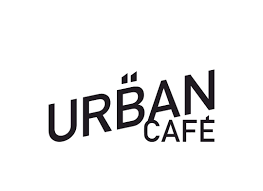 Urban Cafe