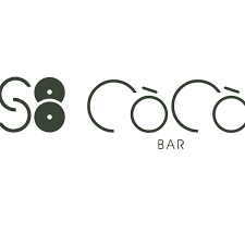 CoCo BAR